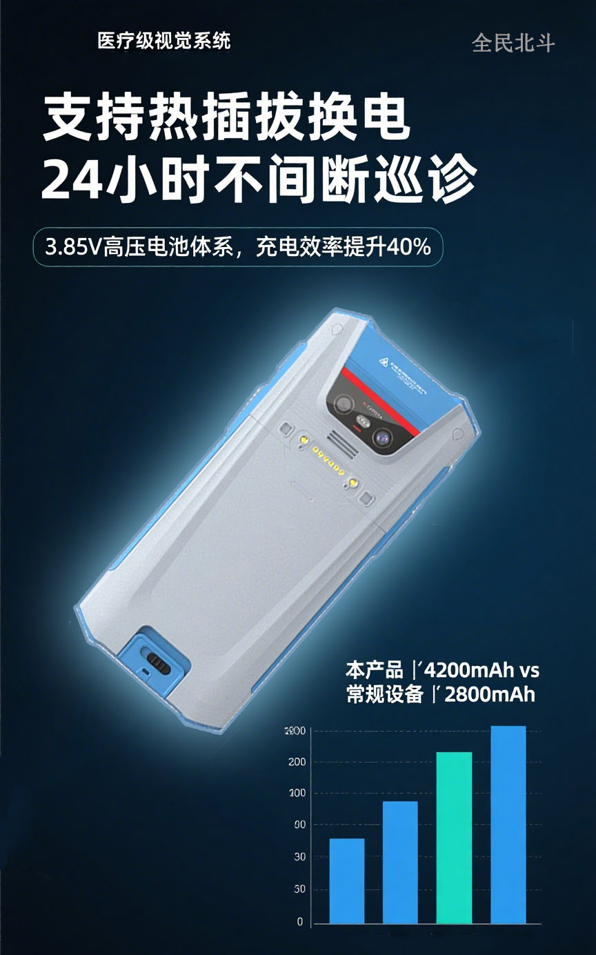 医疗手持终端6.jpg