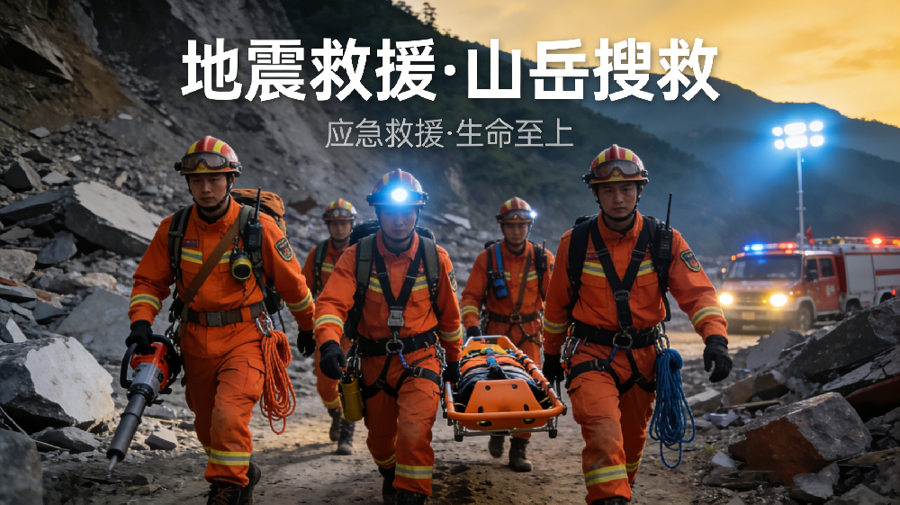 单北斗|北斗短报文|高精度定位|对讲|天通电话|手持|车载|船载|指挥机|数传终端1