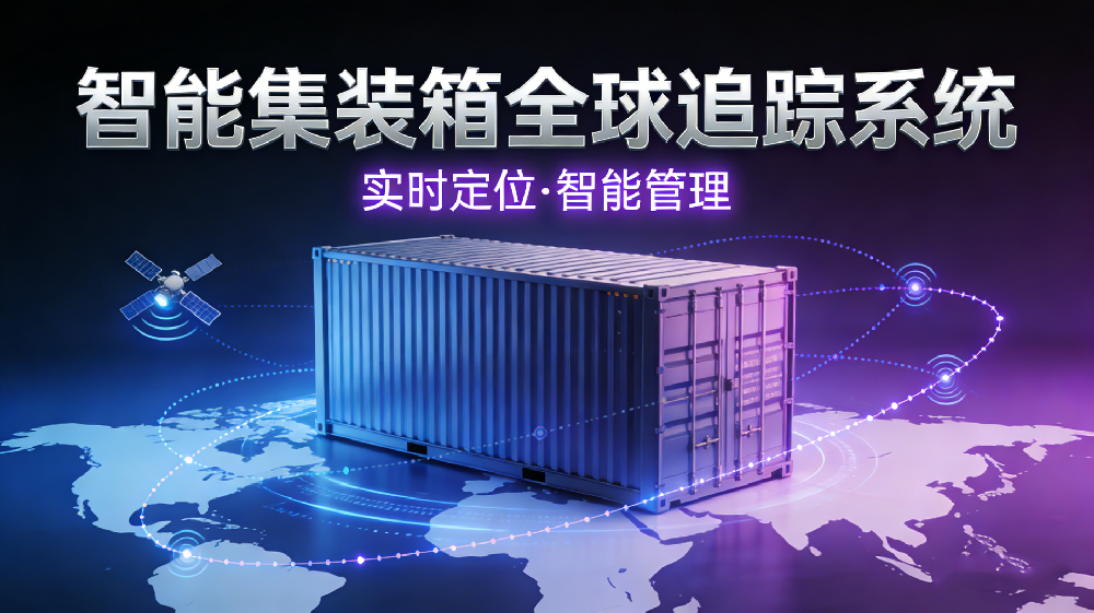 单北斗|北斗短报文|高精度定位|对讲|天通电话|手持|车载|船载|指挥机|数传终端1