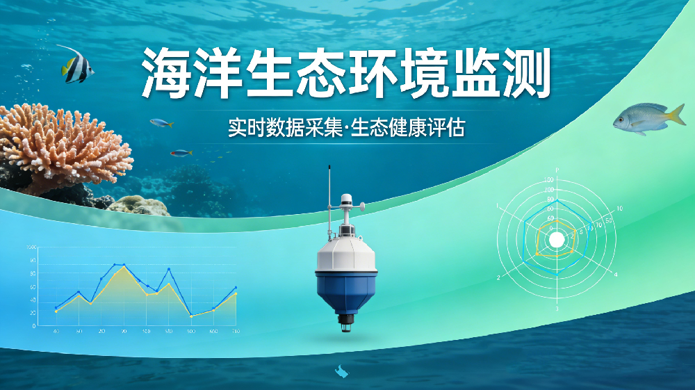 单北斗|北斗短报文|高精度定位|对讲|天通电话|手持|车载|船载|指挥机|数传终端1