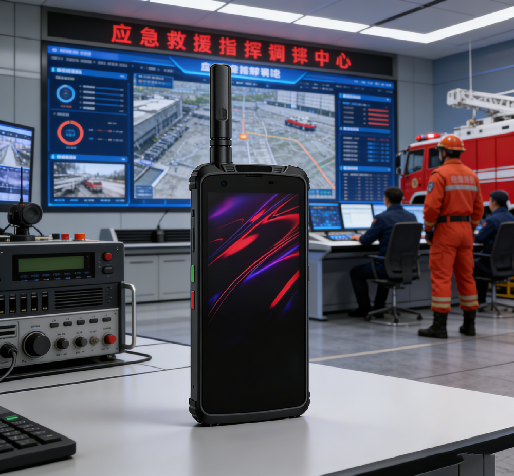 单北斗|北斗短报文|高精度定位|对讲|天通电话|手持|车载|船载|指挥机|数传终端1