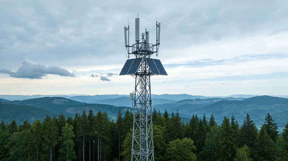 单北斗|北斗短报文|高精度定位|对讲|天通电话|手持|车载|船载|指挥机|数传终端1