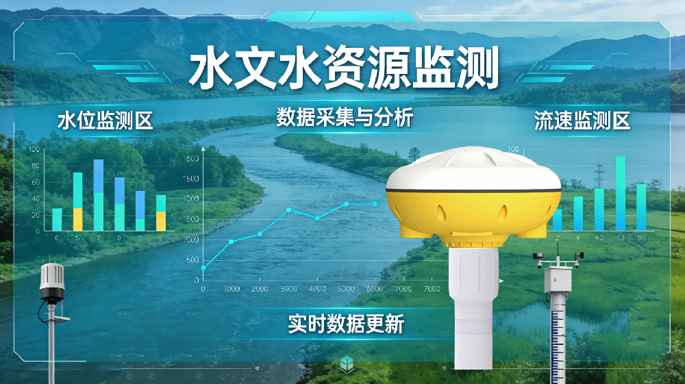 单北斗|北斗短报文|高精度定位|对讲|天通电话|手持|车载|船载|指挥机|数传终端1