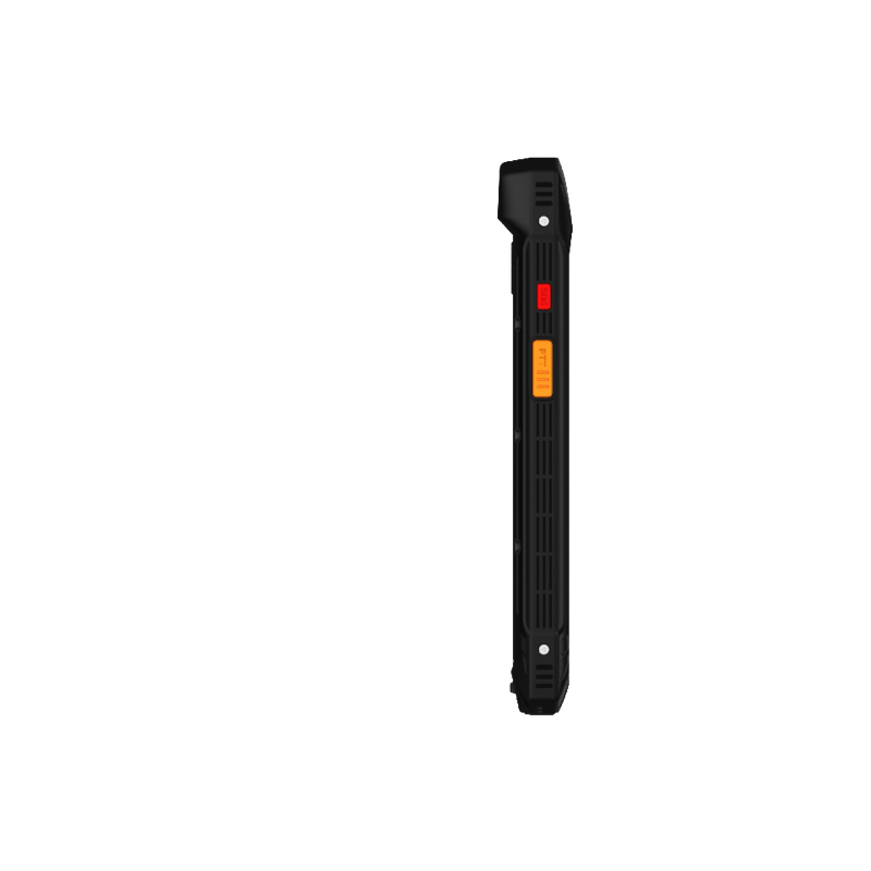 北斗短报文手机 QM50BS