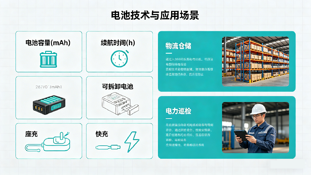 单北斗|北斗短报文|高精度定位|对讲|天通电话|手持|车载|船载|指挥机|数传终端1