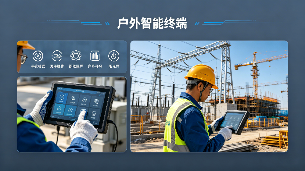 单北斗|北斗短报文|高精度定位|对讲|天通电话|手持|车载|船载|指挥机|数传终端1