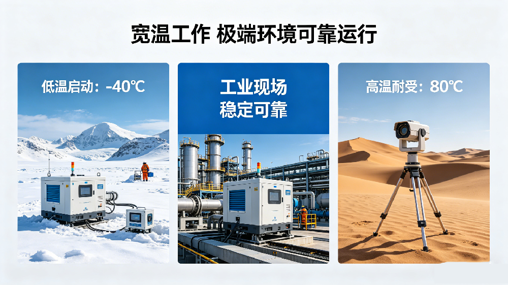 单北斗|北斗短报文|高精度定位|对讲|天通电话|手持|车载|船载|指挥机|数传终端1