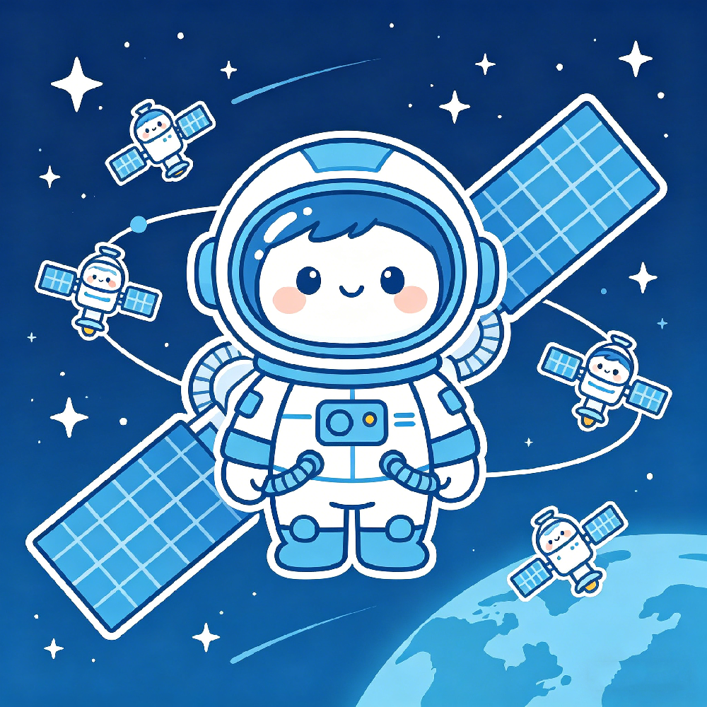 单北斗|北斗短报文|高精度定位|对讲|天通电话|手持|车载|船载|指挥机|数传终端1