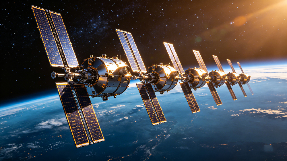 单北斗|北斗短报文|高精度定位|对讲|天通电话|手持|车载|船载|指挥机|数传终端1